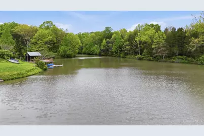 7788 White Road, Rising Sun, IN 47040 - Photo 54