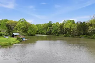7788 White Rd, Rising Sun, IN 47040 - Photo 54