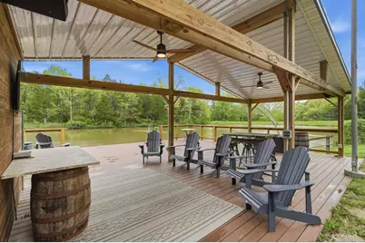 7788 White Road, Rising Sun, IN 47040 - Photo 50