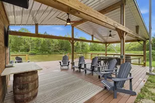 7788 White Rd, Rising Sun, IN 47040 - Photo 50