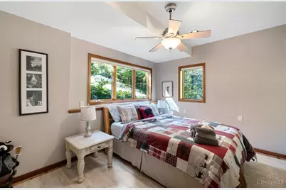 7788 White Road, Rising Sun, IN 47040 - Photo 36