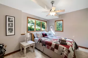 7788 White Rd, Rising Sun, IN 47040 - Photo 36