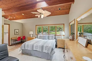 7788 White Rd, Rising Sun, IN 47040 - Photo 22