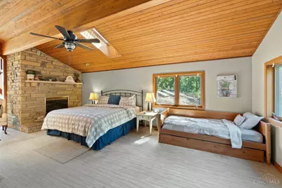 7788 White Road, Rising Sun, IN 47040 - Photo 28