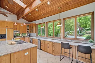 7788 White Rd, Rising Sun, IN 47040 - Photo 16