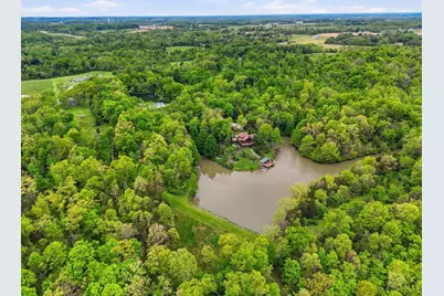 7788 White Road, Rising Sun, IN 47040 - Photo 92