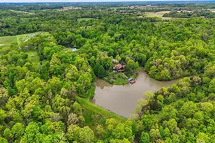 7788 White Rd, Rising Sun, IN 47040 - Photo 92