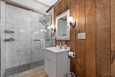 7788 White Road, Rising Sun, IN 47040 - Photo 76