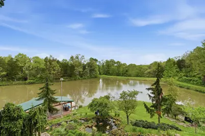 7788 White Road, Rising Sun, IN 47040 - Photo 46
