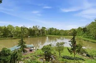 7788 White Rd, Rising Sun, IN 47040 - Photo 46