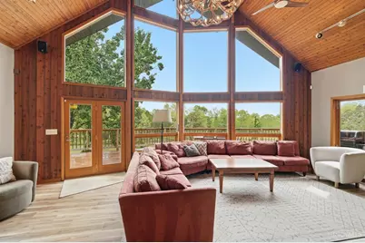 7788 White Road, Rising Sun, IN 47040 - Photo 10