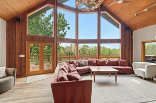 7788 White Rd, Rising Sun, IN 47040 - Photo 10