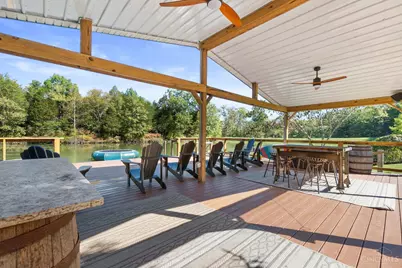 7788 White Road, Rising Sun, IN 47040 - Photo 48