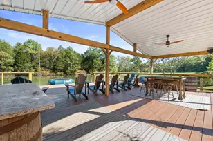 7788 White Rd, Rising Sun, IN 47040 - Photo 48