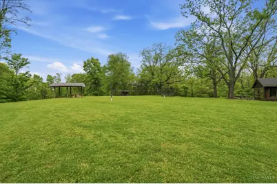 7788 White Road, Rising Sun, IN 47040 - Photo 80