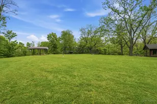 7788 White Rd, Rising Sun, IN 47040 - Photo 80