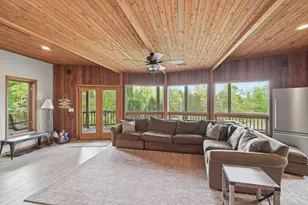 7788 White Rd, Rising Sun, IN 47040 - Photo 32