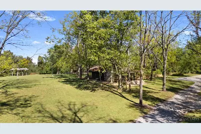 7788 White Road, Rising Sun, IN 47040 - Photo 84