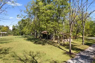 7788 White Rd, Rising Sun, IN 47040 - Photo 84