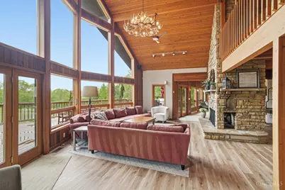 7788 White Road, Rising Sun, IN 47040 - Photo 14