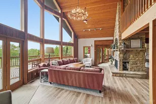 7788 White Rd, Rising Sun, IN 47040 - Photo 14