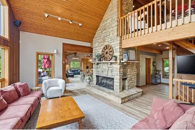 7788 White Road, Rising Sun, IN 47040 - Photo 12