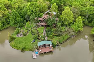 7788 White Rd, Rising Sun, IN 47040 - Photo 4