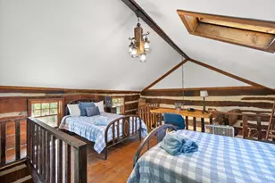 7788 White Rd, Rising Sun, IN 47040 - Photo 78