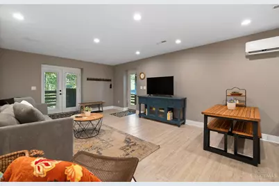 7788 White Road, Rising Sun, IN 47040 - Photo 64