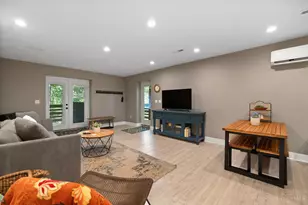 7788 White Rd, Rising Sun, IN 47040 - Photo 64