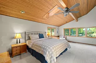 7788 White Rd, Rising Sun, IN 47040 - Photo 30