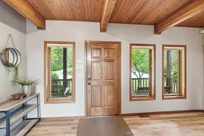 7788 White Road, Rising Sun, IN 47040 - Photo 8