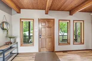 7788 White Rd, Rising Sun, IN 47040 - Photo 8