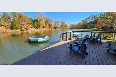 7788 White Road, Rising Sun, IN 47040 - Photo 90