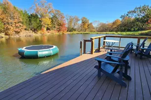 7788 White Rd, Rising Sun, IN 47040 - Photo 90