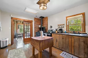 7788 White Rd, Rising Sun, IN 47040 - Photo 74
