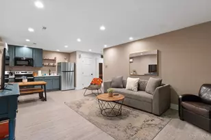7788 White Rd, Rising Sun, IN 47040 - Photo 62