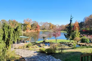 7788 White Rd, Rising Sun, IN 47040 - Photo 88
