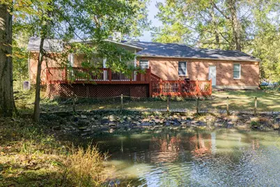 3596 Lake Meadow Drive, Amelia, OH 45102 - Photo 36