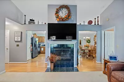 3596 Lake Meadow Drive, Amelia, OH 45102 - Photo 6