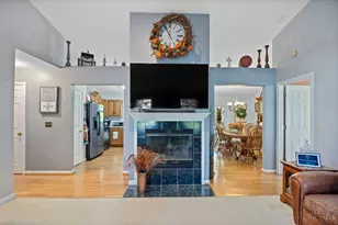 3596 Lake Meadow Dr, Amelia, OH 45102 - Photo 6