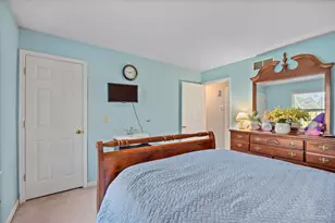 3596 Lake Meadow Dr, Amelia, OH 45102 - Photo 28