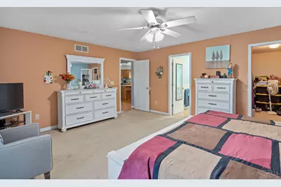 3596 Lake Meadow Drive, Amelia, OH 45102 - Photo 12