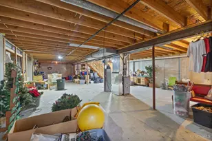 3596 Lake Meadow Dr, Amelia, OH 45102 - Photo 32