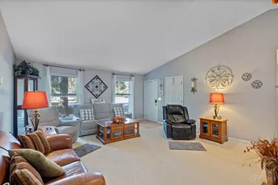 3596 Lake Meadow Drive, Amelia, OH 45102 - Photo 8