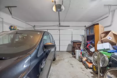 3596 Lake Meadow Drive, Amelia, OH 45102 - Photo 30