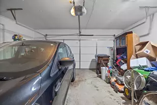 3596 Lake Meadow Dr, Amelia, OH 45102 - Photo 30