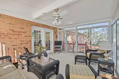 3596 Lake Meadow Drive, Amelia, OH 45102 - Photo 22