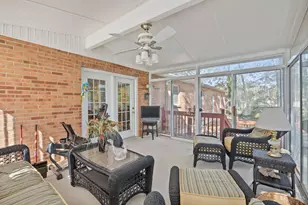 3596 Lake Meadow Dr, Amelia, OH 45102 - Photo 22