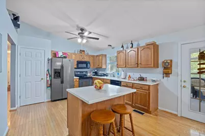 3596 Lake Meadow Drive, Amelia, OH 45102 - Photo 14